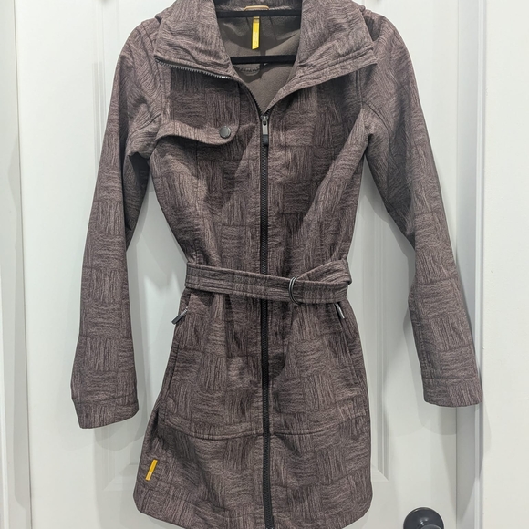 Lolë Size S - Picture 1 of 3